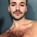 Onlyfans leaks maxwellbailey 

 profile picture