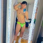 maxxreyes17 OnlyFans Leaked (49 Photos and 32 Videos) 

 profile picture