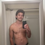 maxxstax (Max) OnlyFans Leaked Content 

 profile picture