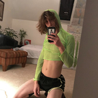 maxxx_amillion OnlyFans Leak (53 Photos and 32 Videos) 

 profile picture