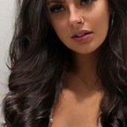 maxyme OnlyFans Leaks 

 profile picture