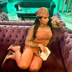 Download may_goodoy OnlyFans videos and photos for free 

 profile picture