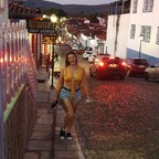Download may_s OnlyFans content free 

 profile picture