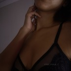Get Free access to maya.sinstresssf Leaked OnlyFans 

 profile picture