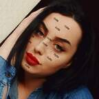 Download maya145 OnlyFans content free 

 profile picture