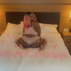 Get Free access to @maya_monroe (ObsidianEffect) Leaks OnlyFans 

 profile picture