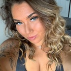 mayaafoxx OnlyFans Leaks (69 Photos and 32 Videos) 

 profile picture