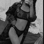 Download mayaalva OnlyFans videos and photos free 

 profile picture