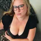 Hot @mayabet1 leaked Onlyfans videos for free 

 profile picture