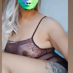 Download mayacanela OnlyFans videos and photos free 

 profile picture