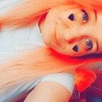 Download mayafreeuwu OnlyFans videos and photos for free 

 profile picture