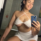 mayaisthename OnlyFans Leaks 

 profile picture