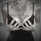 mayaloverose OnlyFans Leaks 

 profile picture