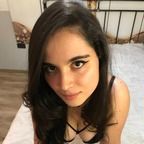 mayamaeve OnlyFans Leak (474 Photos and 91 Videos) 

 profile picture
