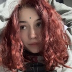 Hot @mayamay1 leaked Onlyfans videos and photos free 

 profile picture