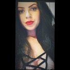 Trending @mayamaya13 leaks Onlyfans content for free 

 profile picture