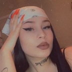 Onlyfans free mayamaya1433 

 profile picture