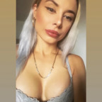 View mayamaya96 OnlyFans content for free 

 profile picture