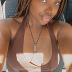 View mayamba3xx (Maya) OnlyFans 98 Photos and 32 Videos leaked 

 profile picture