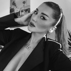 Onlyfans leak mayamullerlondon 

 profile picture