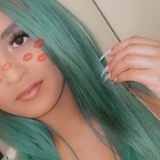 mayamystore (Maya Hyland) free OnlyFans Leaked Pictures and Videos 

 profile picture
