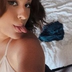 mayapapaya0 OnlyFans Leaked (49 Photos and 32 Videos) 

 profile picture