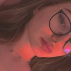 Free access to mayaqueen66 (Andrea &lt;3) Leaks OnlyFans 

 profile picture