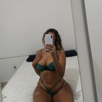 View Maya Rissi (mayarissi) OnlyFans 49 Photos and 32 Videos leaks 

 profile picture