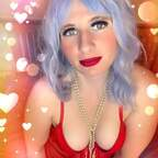 mayaspantiesandtoes OnlyFans Leaked Photos and Videos 

 profile picture