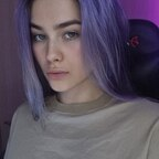 maybbbe22 OnlyFans Leaks (106 Photos and 32 Videos) 

 profile picture