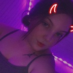 View maybemeggg OnlyFans content for free 

 profile picture