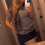 View maycee_jay OnlyFans content for free 

 profile picture