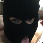 Onlyfans free maycon_vasc 

 profile picture