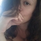 Download maycryforyou OnlyFans videos and photos free 

 profile picture