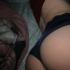 View 💛💛 (mayfs01) OnlyFans 49 Photos and 64 Videos leaked 

 profile picture