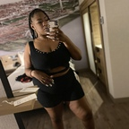 Download mayhamdiscounted OnlyFans content free 

 profile picture