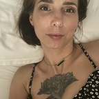 Download mayjunejuly9008 OnlyFans content free 

 profile picture