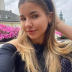 Trending @maykaty leaks Onlyfans content free 

 profile picture
