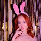 maylinloveme OnlyFans Leaks 

 profile picture