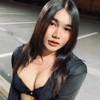 View MAYME (mayme69) OnlyFans 65 Photos and 52 Videos leaked 

 profile picture