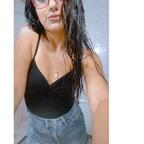 mayna93 (Luciana Maria Ramirez) OnlyFans Leaks 

 profile picture