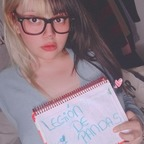 View maynoamii OnlyFans content for free 

 profile picture