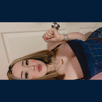 Get Free access to mayraespino (Mayra Lizet) Leaked OnlyFans 

 profile picture
