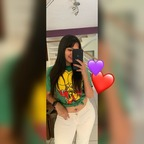 View mayrari59930804 (Mayra Rivera) OnlyFans 49 Photos and 32 Videos gallery 

 profile picture