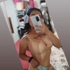 Download maytecr OnlyFans content for free 

 profile picture