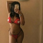 maytegutirrezr (Mayte Gutiérrez Reyes) OnlyFans content 

 profile picture