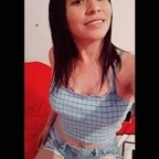 maytherondanlf (Maythe Rondanlf) free OnlyFans Leaked Pictures and Videos 

 profile picture