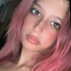 mayuangel (Mayu&lt;3) free OnlyFans Leaked Pictures & Videos 

 profile picture