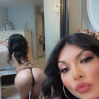 mayuli2sexy (Mayuli) OnlyFans content 

 profile picture