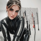 Free access to mayvelvet Leaked OnlyFans 

 profile picture